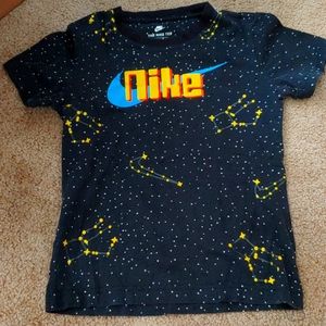Nike shirt